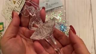 Crafty haul from Dollar Tree, 99cents Only Store & cute Daiso haul!