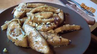 Быт Промысловиков(Охота,Рыбалка,грибы)Енот,Бобёр
