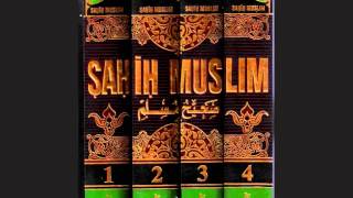 20130106 - Shahih Muslim (Kitab Iman, Hadis: 20, 21, 22, 23 & 24)