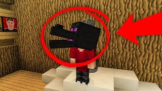 WIJ ZIJN DRAKEN! - Minecraft Survival #191