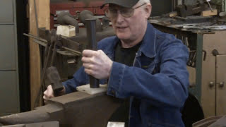 Metal Working Tools - Handmade Dapping Block - Spur Making