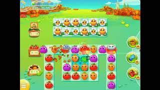 Farm Heroes Super Saga Level 827 • FIRST LOOK • Pay-to-Play