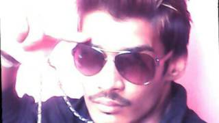 fukrey yaar-sankey rapper hd