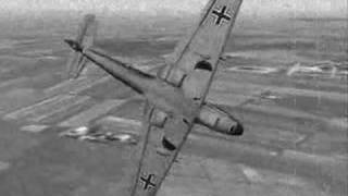 War Over Poland 1939