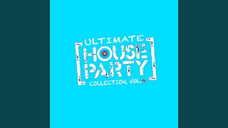 Party Positive (Full)