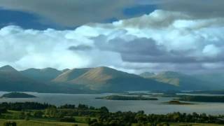 Loch Lomond