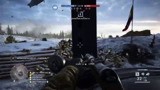 Ночной стрим Battlefield 1 Во имя Царя: Новые Карты и оружие!!!!!!