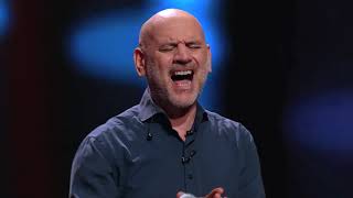 Simte energia unei noi generații de artiști la X Factor! Vineri, de la 20.30, la Antena 1!
