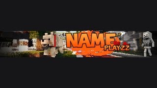 Шапка| MineCraft | Free PSD| [80]