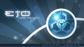ANNO 2070 Видео-инструктаж Кампании" Глубоководье"