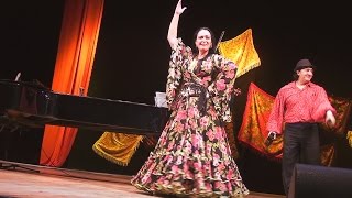 Лера Янышева "Де атунчяра" автор-О.С. Деметер-Чарская