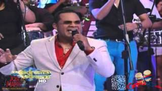 Alex Matos PRESENTACION 'En Vivo' (@DeExtremo15) @CongueroRD @JoseMambo