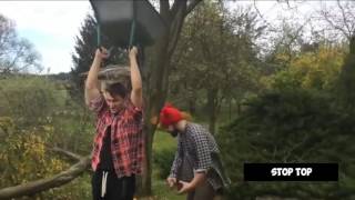 ПРИКОЛЬНЫЕ ВИДЕО | ТОП ПОДБОРКА | Funny videos | Выпуск #471