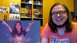 BLACKPINK - BLACKPINK DIARIES EP.9 REACTION