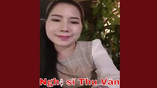 Nghệ sĩ Thu Vân cafe tối cùng bạn bè ở Cần Thơ 03/11/2018