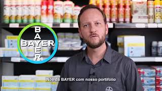 Pragas Urbanas