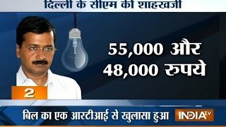 India TV News: T 20 News June 30, 2015 | India Tv