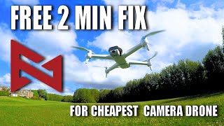 Fimi a3