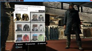 Watch dogs cheat engine 6.3 unlimited money hack