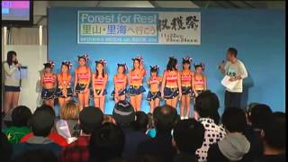 ハロー！プロジェクト キッズダンスカバーコンテスト