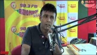 Prank Call  'Dress Code is Pink Tie' By RJ Naved HD
