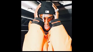 [FREE] Yung Bans x Wheezy Type Beat 2020 "Stacks" (prod. by Concentracia)