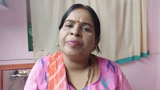 Angna Lipt Mori Maiya ||  Sharde Mata Bhajan || Follk Song2019