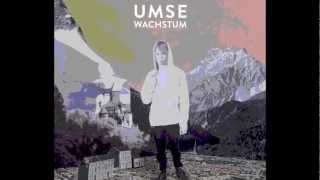 Umse - Mehr davon