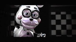(SFM/FNAF) FNAF 6 --- SONG BY DAWKO & CG5 ---- (SHORT)
