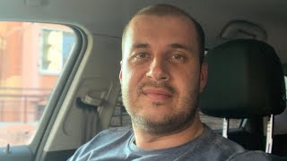 Димаш Кудайберген.ФАН-КЛУБ РОССИИ УНИЧТОЖЕН.Димаш Кудайберген.Димаш концерт 29.06.2019 Астана Арнау