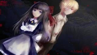 Aya Hiroshige - Hikaru Michi (The Shining Road) [Sonic X Japanese Ending Theme 2] (Anti-Nightcore)