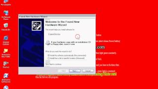 canon MG2270 reset Waste ink 5B00 reset MG5200/MG5210/MG5220/MG5230