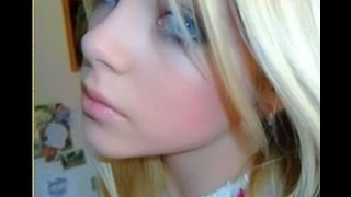 SUPER HOT GIRLS, SEXIEST AND HOTTEST SLIDESHOW EVER