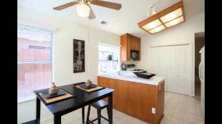 1424 Olympic Dr, Davis CA 95616, USA