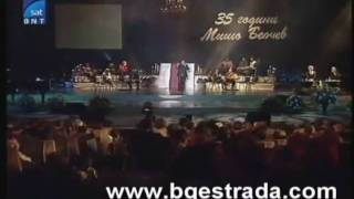 Бисер Киров, Добре че живи бяхме -- 2004