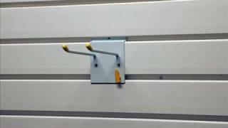 GarageTek - как это работает