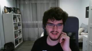 Reaccionando al capítulo 953 de One Piece // El Zorro y el Kappa