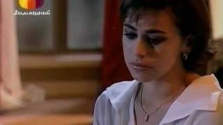 Маиза. сериал клон
