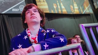 Should TSM write a blank check for Meteos?