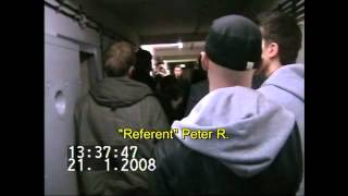 Stasi Drachentoeter Teil 2