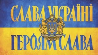 PASKAMBINK PARASYK  Katazina Nauja Daina Klipas