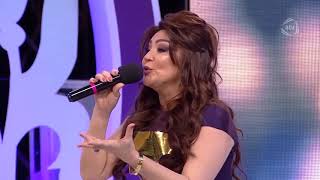 Belə qəmli dayanma (mirələm mirələmov Nazpəri Dostəliyeva)