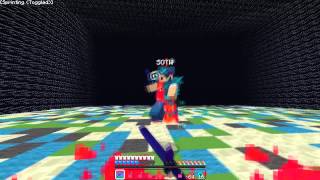 "Prem Pack High FPS" Texture Pack Release {Release at 2 likes}
