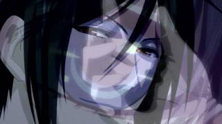 Kuroshitsuji ~ War