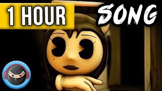 1 HOUR ►ALICE ANGEL SONG "Angel of the Stage" [BATIM]