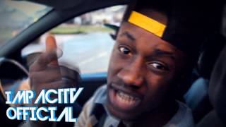 ImpactTV - Jetz