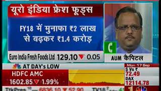 CNBC Awaaz VID 20180917 WA0007