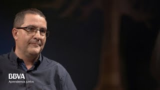 ¿Por qué los niños deberían aprender Filosofía? Jordi Nomen