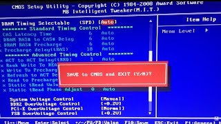 XEON x5460 OVERCLOCK 3.42GHz [LGA 771 TO 775] GIGABYTE P35-DS3 [Tacens Mars Gaming MCPU1]