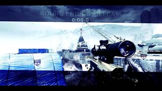 UC: Private Cams #30